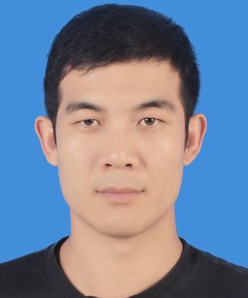 赵修涵