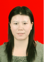 郑春梅