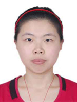 朱启莹