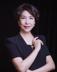 闻兰