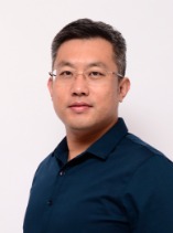杨尚剑