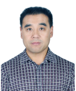 李源