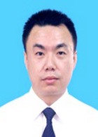 王会宗