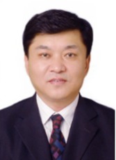 张瑞林