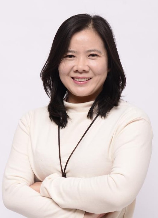 崔丽丽