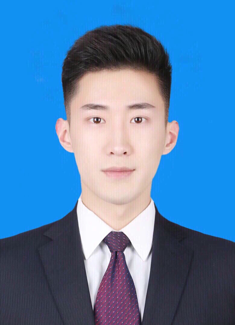 王小宁