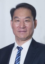 孙晋海