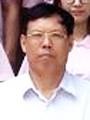 ​伊向仁
