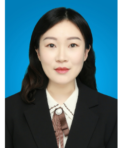 薛香莉