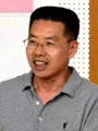 王飞
