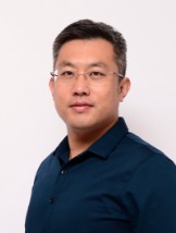 杨尚剑