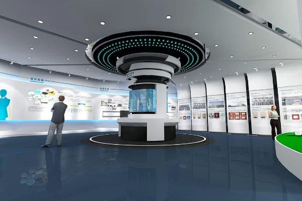 徐州展厅家具成本价格表