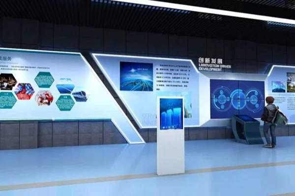如何展示您的品牌与丹徒区酒文化完美融合
