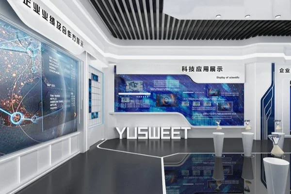 如何体现无为县非遗文化特色