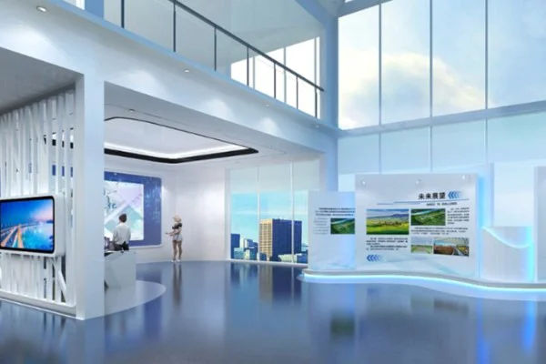 如何提升合作效率并深度展示黟县生产企业实力