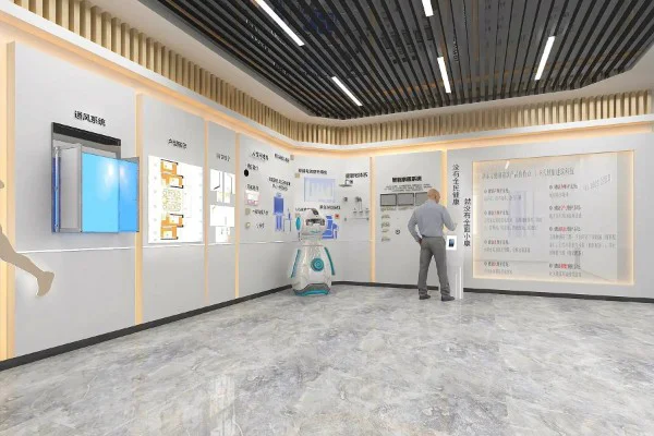 如何展示畲族水文化以吸引更多客户