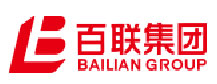 合作客户