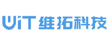 合作客户